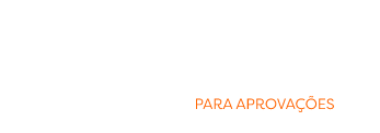 Projeto Executivo