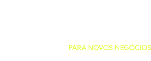 Estudo Urbanistico